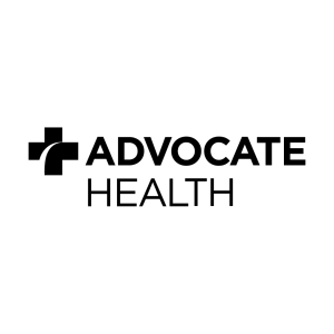 Advocate Health