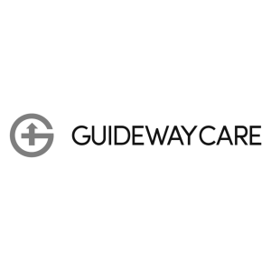 Guideway Care