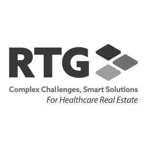 RTG